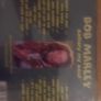 Bob Marley-Satisfy my soul Image 2