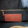 Sezane Farrow mini bag Image 2