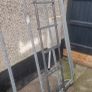 roof rack Image 5