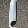 Mk1 Audi TT rear bumper Image 5