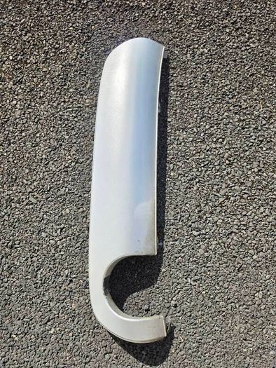 Mk1 Audi TT rear bumper