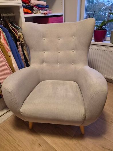Armchair