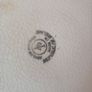 Arklow plate Image 3