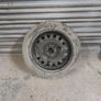 Citroen C5  1.6 hdi  all parts available Image 6