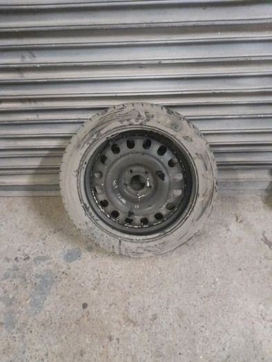Citroen C5  1.6 hdi  all parts available