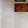 Prannie Rhatigan Irish Seaweed Kitchen Book Image 2
