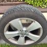 audi alloys Image 5