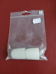 toe protector