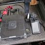 3D printer Ender 3 V3 KE Image 3