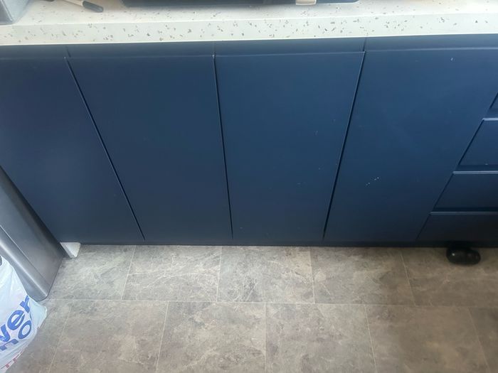 kitchen cabinet doors