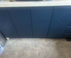 kitchen cabinet doors