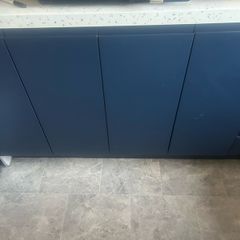kitchen cabinet doors