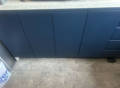 kitchen cabinet doors