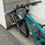 Trek Bike Image 3