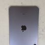 Apple iPad Image 3