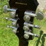 Epiphone Les Paul Classic Image 3