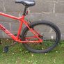 Mountain bicycle Image 6