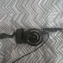 sony a5100 digital camera Image 2