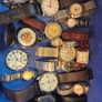 Old watches Image 6