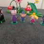Ben and Holly playset Image 2