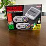 Vintage Super Nintendo. Image 2