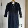 Dress Zara Image 2