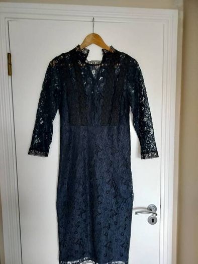 Dress Zara