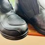 Daytona lady evoque gtx - women motorbike boots Image 2