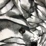 Gerry Weber blouse (size 18) Image 4