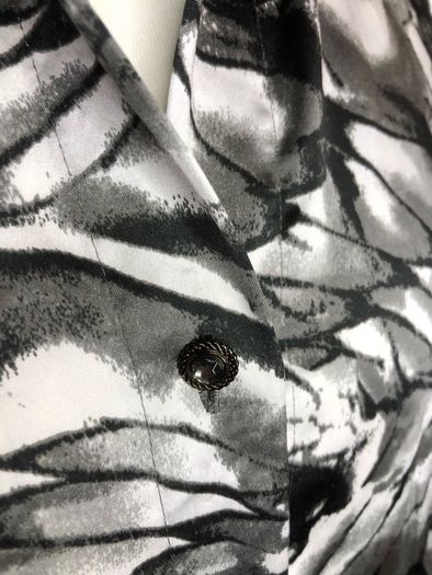 Gerry Weber blouse (size 18)