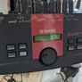 Yamaha DTXPLORER Electronic Drum Kit Image 7