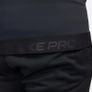 NIKE Mens Medium Dri Fit Flex Vent Jacket Image 5