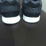 River Island Trainers, size UK-3, EU-19 Image 5
