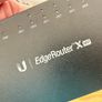 Ubiquiti EdgeRouter XSFP Image 5