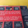 Checkmate II 2 PlayStation 1 Ps1 Games PlayStation 2 Ps2 Games Original Image 9