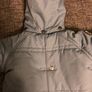 Snow suit mamas and papas Image 5