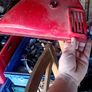 motorbike part Image 5