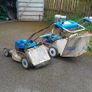 Lawnmowers Image 2