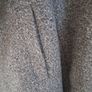 BNWT Tea Lane Wool Mix Coat Image 4
