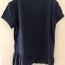 Next Tops, 3 Pack - 6 Years Image 9