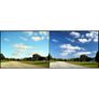 30.5mm Circular Polarizing Slim Frame Glass Filter Cpl Filter Image 4