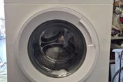 Beko 9kg Washing Machine For Sale