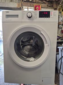Beko 9kg Washing Machine For Sale