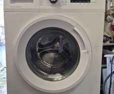 Beko 9kg Washing Machine For Sale