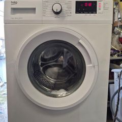 Beko 9kg Washing Machine For Sale
