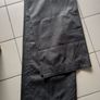 New Blackout Curtains Image 2