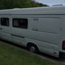 campervan Image 8