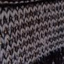 Women's jumper Image 6