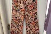 river island flared jeans