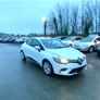 Car for sale Image 10